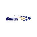 Bonds Courier Service Sydney logo